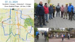 Rückblick 2024, Ausblick 2025 29
